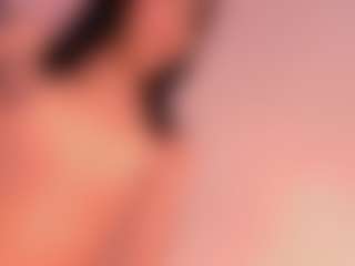 Live cam show with isabella-hot - Latina on Camsoda | colombia