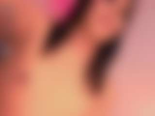 Live cam show with isabella-hot - Fetish on Camsoda
