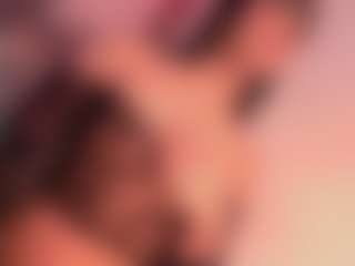 Live cam show with isabella-hot - Dirty Talk on Camsoda