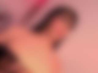Live cam show with isabella-hot - Bondage on Camsoda
