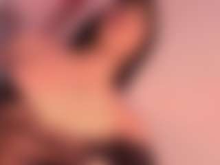 Live cam show with isabella-hot - Smoking on Camsoda