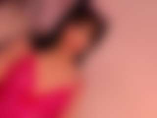 Live cam show with isabella-hot - Anal Toys on slutload