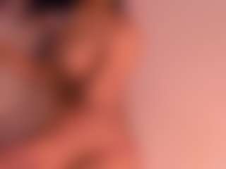 isabella-hot's Live Sex Cam Show