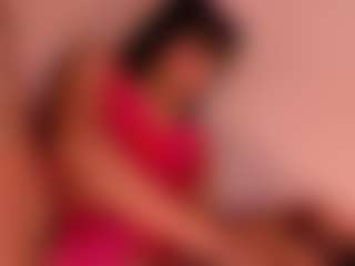 isabella-hot's Live Sex Cam Show