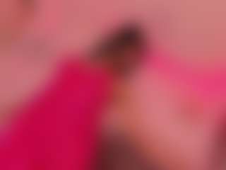 Live cam show with isabella-hot - Uncut on Camsoda