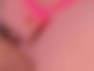 isabella-hot's Live Sex Cam Show