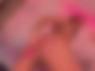 isabella-hots Live-Sex-Cam-Show