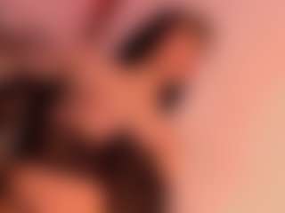 isabella-hot's Live Sex Cam Show
