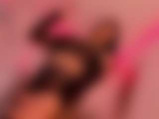 isabella-hot's Live Sex Cam Show