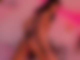 Live cam show with isabella-hot - Submissive on madthumbs