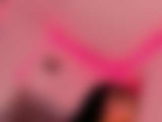 Live cam show with isabella-hot - Orgasm on Camsoda