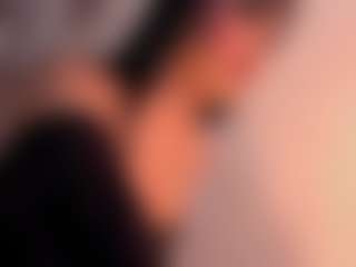 isabella-hot's Live Sex Cam Show