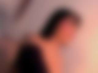Live cam show with isabella-hot - Tease on Camsoda