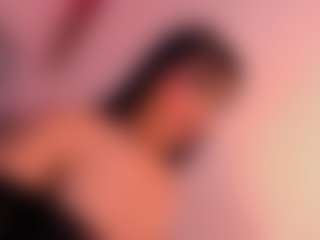 Show de cam sexual en vivo de isabella-hot