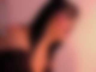 Live cam show with isabella-hot - White on Camsoda | colombia
