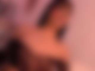 Live cam show with isabella-hot - Fetish on Camsoda
