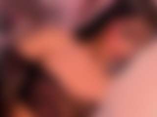 Live cam show with isabella-hot - Brown Eyes on Camsoda