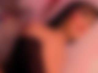 Live cam show with isabella-hot - Tease on Camsoda