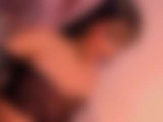 Live cam show with isabella-hot - Bdsm on Camsoda