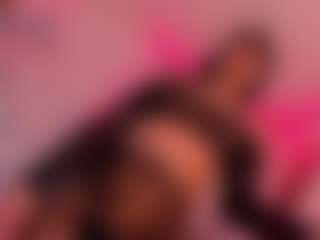 Live cam show with isabella-hot - White on Camsoda | colombia