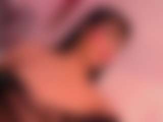 isabella-hot's Live Sex Cam Show
