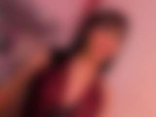 isabella-hot's Live Sex Cam Show