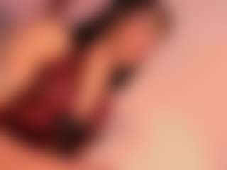 Live cam show with isabella-hot - Colombia on madthumbs