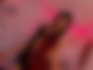 isabella-hot's Live Sex Cam Show