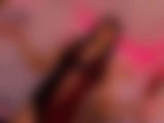 isabella-hot's Live Sex Cam Show