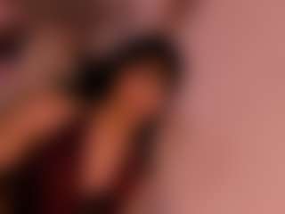 Live cam show with isabella-hot - Uncut on Camsoda