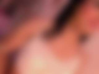 isabella-hot's Live Sex Cam Show