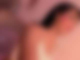 Live cam show with isabella-hot - Latina on Camsoda | colombia