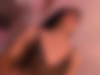 Live cam show with isabella-hot - Smoking on Camsoda