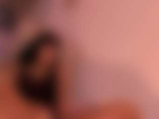 isabella-hot's Live Sex Cam Show