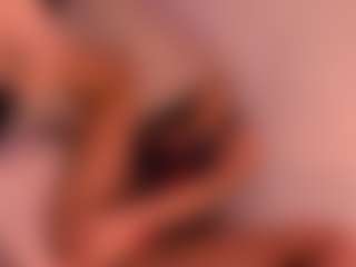 isabella-hot's Live Sex Cam Show