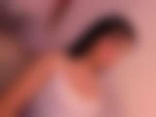 isabella-hot's Live Sex Cam Show