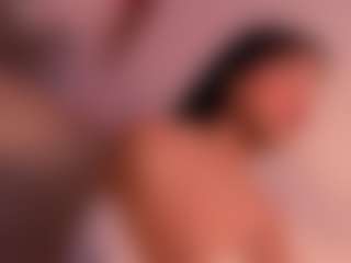 isabella-hot's Live Sex Cam Show