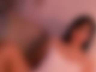 isabella-hot's Live Sex Cam Show