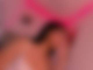 isabella-hot's Live Sex Cam Show