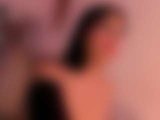 isabella-hot's Live Sex Cam Show