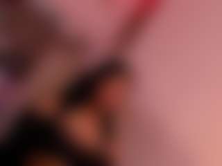 isabella-hot's Live Sex Cam Show