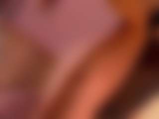 isabella-hot's Live Sex Cam Show