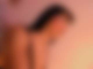 isabella-hot's Live Sex Cam Show