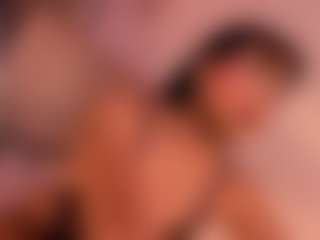 isabella-hot's Live Sex Cam Show