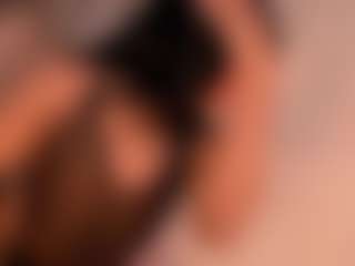 isabella-hot's Live Sex Cam Show