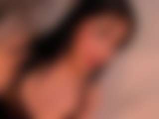 isabella-hot's Live Sex Cam Show