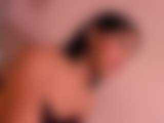 isabella-hot's Live Sex Cam Show