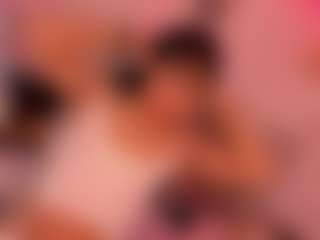 isabella-hot's Live Sex Cam Show