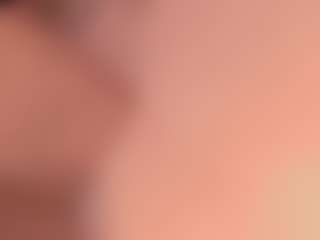 isabella-hot's Live Sex Cam Show