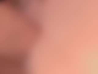 isabella-hot's Live Sex Cam Show